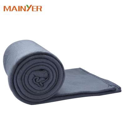 waterproof Picnic throw blanket from china factory